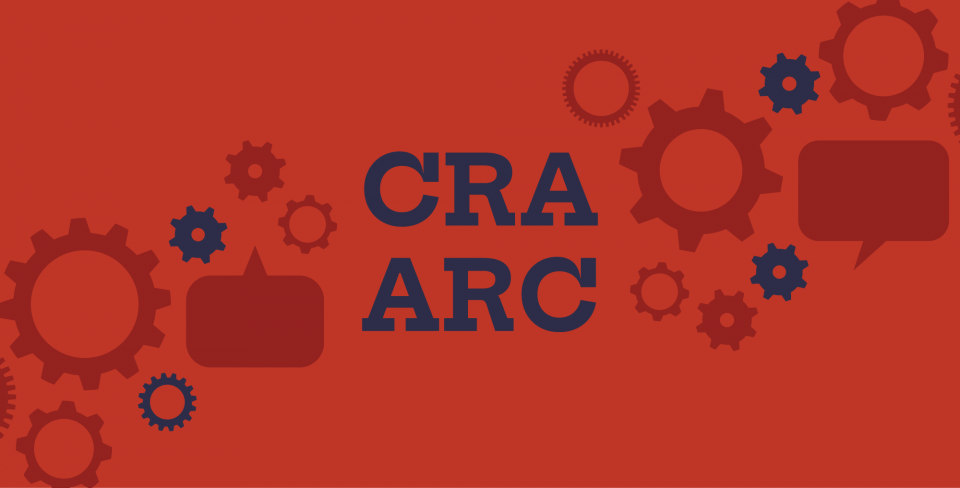 CRA bargaining graphic